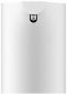 Диспенсер для мыла Xiaomi Mijia Automatic Dispenser (без картриджа) (BHR4558GL) - фото 4 - интернет-магазин электроники и бытовой техники TTT