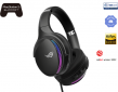 Наушники ASUS ROG Fusion II 500 (90YH02W5-B2UA00) - фото 2 - интернет-магазин электроники и бытовой техники TTT