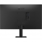Монітор LG 27U730B-B - фото 5 - інтернет-магазин електроніки та побутової техніки TTT