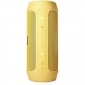 Портативная акустика JBL Charge2+ Yellow (CHARGE2PLUSYELAM) - фото 4 - интернет-магазин электроники и бытовой техники TTT