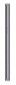 Смартфон Samsung Galaxy Note 8 64GB (SM-N950FZVDSEK) Orchid Gray - фото 6 - интернет-магазин электроники и бытовой техники TTT