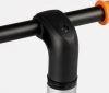 Беговел Xiaomi 700Kids RunnIng bike S1 Orange - фото 3 - интернет-магазин электроники и бытовой техники TTT