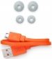 Наушники JBL Endurance Sprint (JBLENDURSPRINTRED) Red - фото 3 - интернет-магазин электроники и бытовой техники TTT