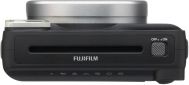 Камера моментальной печати Fujifilm Instax Square SQ6 (16581410) Graphite Gray - фото 7 - интернет-магазин электроники и бытовой техники TTT