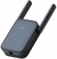 Ретранслятор Xiaomi Mi WiFi Range Extender AC1200 2.4/5GHz (DVB4270GL) - фото 2 - інтернет-магазин електроніки та побутової техніки TTT
