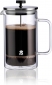Френч-прес MasterPro Foodies mixology 800 мл (BGMP-20213) - фото 3 - інтернет-магазин електроніки та побутової техніки TTT