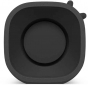 Портативная акустика Sony ULT FIELD 1 (SRSULT10B.E) Black - фото 2 - интернет-магазин электроники и бытовой техники TTT