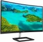 Монитор Philips 322E1C/00 - фото 5 - интернет-магазин электроники и бытовой техники TTT