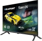 Телевізор ﻿Blaupunkt 32HCT6000S - фото 6 - інтернет-магазин електроніки та побутової техніки TTT