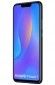 Смартфон Huawei P Smart Plus 4/64GB Black - фото 6 - інтернет-магазин електроніки та побутової техніки TTT