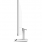 Монитор MSI MP273AW Matte White (9S6-3PB4CH-083) - фото 5 - интернет-магазин электроники и бытовой техники TTT