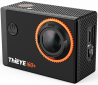Екшн-камера ThiEYE i60+ Black - фото 2 - інтернет-магазин електроніки та побутової техніки TTT