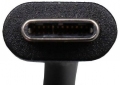 Адаптер питания Dell 65W AC USB-C Adapter with Power Cord - Europe (450-BBVD) - фото 3 - интернет-магазин электроники и бытовой техники TTT