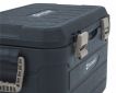 Термобокс Outwell Coolbox Fulmar 30L (590149) Deep Blue - фото 4 - інтернет-магазин електроніки та побутової техніки TTT