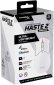 Миша HyperX Pulsefire Haste 2 Wireless (6N0A9AA) White  - фото 9 - інтернет-магазин електроніки та побутової техніки TTT
