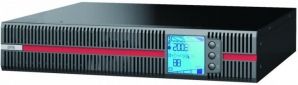 ИБП Powercom MRT-1000 IEC - фото 2 - интернет-магазин электроники и бытовой техники TTT