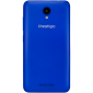Смартфон Prestigio Wize G3 (PSP3510DUOBLUE) Blue - фото 2 - интернет-магазин электроники и бытовой техники TTT