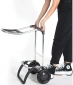 Сумка-візок Rolser Big Polar 2 (BIG001-1023)  Negro  - фото 7 - інтернет-магазин електроніки та побутової техніки TTT