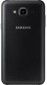 Смартфон Samsung Galaxy J7 Neo (SM-J701FZKD) Black - фото 2 - інтернет-магазин електроніки та побутової техніки TTT