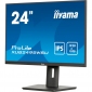 Монитор Iiyama ProLite XUB2495WSU-B7 - фото 3 - интернет-магазин электроники и бытовой техники TTT