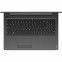 Ноутбук Lenovo IdeaPad 310-15IAP (80TT001RRA) Black - фото 4 - інтернет-магазин електроніки та побутової техніки TTT