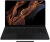 Чехол-клавиатура Samsung Keyboard Cover для Samsung Galaxy Tab S8 Ultra (EF-DX900BBRGRU) Black - фото 9 - интернет-магазин электроники и бытовой техники TTT