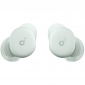 Навушники Anker soundcore Sleep A30 (D1301G61) Green - фото 7 - інтернет-магазин електроніки та побутової техніки TTT