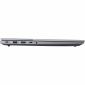 Ноутбук Lenovo ThinkBook 16 G8 IAL (21SK007YRA) Arctic Grey - фото 7 - інтернет-магазин електроніки та побутової техніки TTT