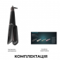 Випрямляч для волосся Cecotec Air Lisse (A01_EU01_100988) Black - фото 2 - інтернет-магазин електроніки та побутової техніки TTT