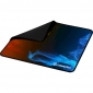 Ігрова поверхня GamePro MP150H Speed/Control 440 х 350 х 3 мм Black - фото 2 - інтернет-магазин електроніки та побутової техніки TTT