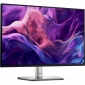 Монитор DELL P2425 (210-BMJD) - фото 2 - интернет-магазин электроники и бытовой техники TTT