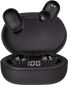 Наушники Gelius Pro Reddots TWS Earbuds GP-TWS010 (2099900822971) Black  - фото 12 - интернет-магазин электроники и бытовой техники TTT