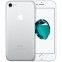 Смартфон Apple iPhone 7 32GB (MN8Y2) Silver - фото 4 - интернет-магазин электроники и бытовой техники TTT