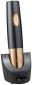 Штопор электрический Cuisinart Style Collection 39 см (CWO50E) Blue - фото 2 - интернет-магазин электроники и бытовой техники TTT