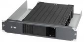 ИБП Eaton Ellipse PRO 850 DIN (ELP850DIN) - фото 2 - интернет-магазин электроники и бытовой техники TTT
