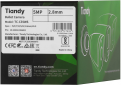 IP-камера Tiandy TC-C35WS - фото 5 - інтернет-магазин електроніки та побутової техніки TTT