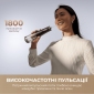 Ирригатор Mova Ripple 10 (AWF14A-BK) - фото 6 - интернет-магазин электроники и бытовой техники TTT