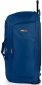 Сумка дорожня на колесах Gabol Week Eco 110L (122315-003) Azul  - фото 7 - інтернет-магазин електроніки та побутової техніки TTT