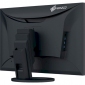 Монитор EIZO FlexScan EV2781 Black - фото 9 - интернет-магазин электроники и бытовой техники TTT