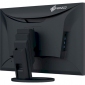 Монітор EIZO FlexScan EV2781 Black - фото 9 - інтернет-магазин електроніки та побутової техніки TTT