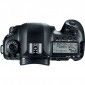 Фотоаппарат Canon EOS 5D Mark IV 24-70 L IS USM Kit Black (1483C033) - фото 7 - интернет-магазин электроники и бытовой техники TTT