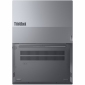 Ноутбук Lenovo ThinkBook 14 G8 IAL (21SJ007KRA) Arctic Grey - фото 4 - інтернет-магазин електроніки та побутової техніки TTT