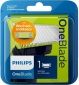Змінне лезо Philips OneBlade QP210/50 (8710103787402) - фото 3 - інтернет-магазин електроніки та побутової техніки TTT