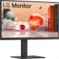 Монітор LG 27BA65QB-B - фото 2 - інтернет-магазин електроніки та побутової техніки TTT