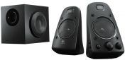 Акустическая система Logitech Z623 (980-000403) Black - фото 5 - интернет-магазин электроники и бытовой техники TTT