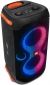 Акустична система JBL PartyBox 110 (JBLPARTYBOX110EU) - фото 12 - інтернет-магазин електроніки та побутової техніки TTT