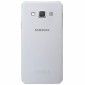 Смартфон Samsung Galaxy A3 SM-A300H Silver - фото 5 - интернет-магазин электроники и бытовой техники TTT