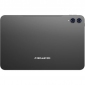 Планшет Teclast T65 LTE 8/128GB (6940709687758) Gray - фото 5 - интернет-магазин электроники и бытовой техники TTT