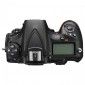 Фотоапарат Nikon D810 Body (VBA410AE) - фото 2 - інтернет-магазин електроніки та побутової техніки TTT