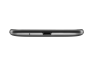 Смартфон Huawei Y3 2017 Gray - фото 8 - интернет-магазин электроники и бытовой техники TTT